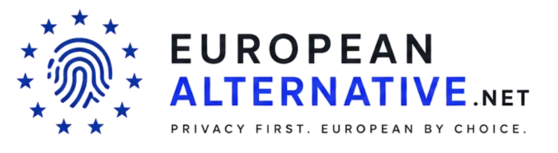 European Alternative | EuropeanAlternative.net